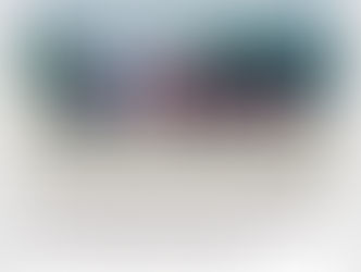 Veterans Begin 3,100-Mile Journey to Carry American Flag to The World Games 2022 in Alabama