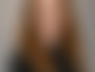 Single Mother, Nursing Student Elected SGA president at Gadsden State