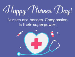 Dear Nurses