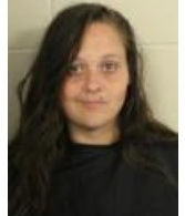 Rome, GA Woman Found with Drugs Inside Her Vagina 