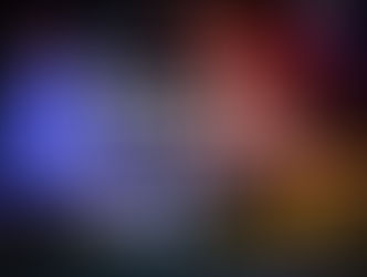 Cherokee County Authorities Investigate Death of Woman Found in Rock Run Home