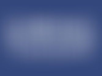 Giving Tuesday: A Day of Generosity and Community Impact