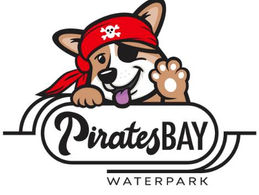 Pirate’s Bay Waterpark Employees Walk Out, Go On Strike