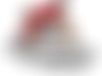 Pirate’s Bay Waterpark Employees Walk Out, Go On Strike