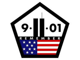 Reflecting on the Anniversary of September 11, 2001