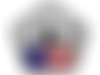 Reflecting on the Anniversary of September 11, 2001