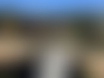 Noccalula Falls Park to Temporarily Close Areas Due to Construction