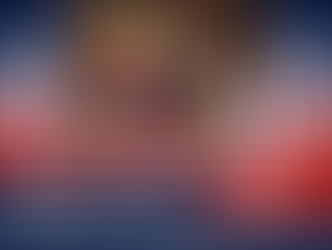 Seventh Annual Summerville Renaissance Festival Set for November 5