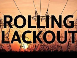 TVA Asks Local Power Companies to Reduce Load to Avoid Rolling Blackouts