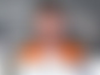 Cherokee County Man Sentenced to Life in Prison for Aggravated Child Abuse