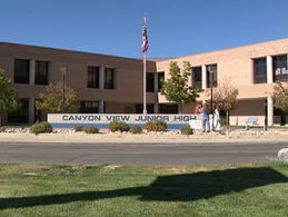 Student Brings Gun on School Field Trip, Shoots Self in Front of Classmates
