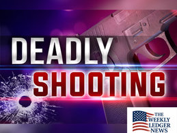 Jefferson County Schools Release Statement After One Teen Killed, Another Injured in Deadly Birmingham Shooting; Police Seek Suspect