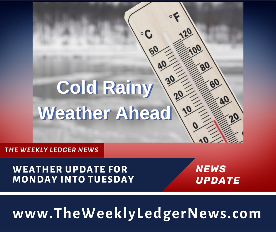 Spectacular Here's What You Can Expect With Today's Mooneey Valley Weather Picture Illustration Spectacular Here's What You Can Expect With Today's Mooneey Valley Weather Picture Illustration