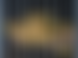 80-Year-Old Cave Spring, Georgia Man Arrested for Child Pornography