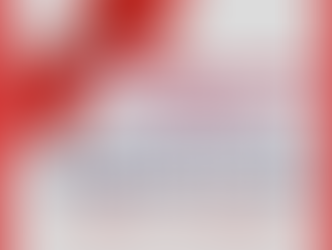 Join Us for a Ribbon Cut of The Weekly Ledger News