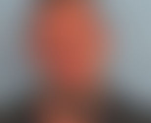 Etowah County Man Has Been Arrested, Attempted Rape First, Sex Abuse of a Child Less than 12