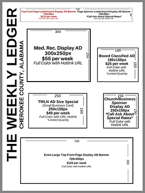 The Weekly Ledger News AD Information Rates (1).png