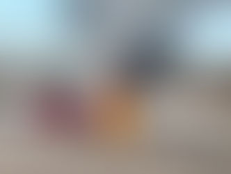 Car Fire on Industrial Blvd in Leesburg, Saturday Afternoon