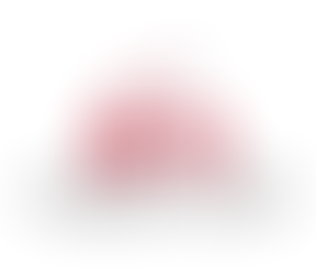 Gadsden State to host Cardinal Commit for Incoming Freshmen