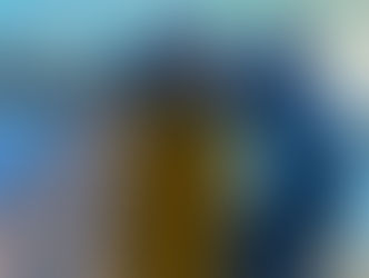 Three Gadsden Police Officers Being Called Heroes