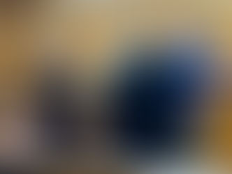 Sheriff Jeff Shaver Being Sworn In as Cherokee County Sheriff for a Fifth Term