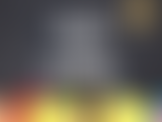 Back to School Reminder from Cherokee Co. Sheriff Jeff Shaver