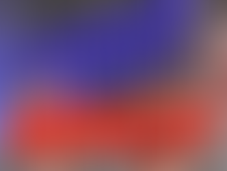 Cherokee County Arrest Report for May 20