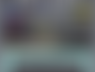 Mountain Biking Trail at Cherokee Rock Village to Open May 28