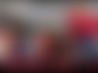 Gadsden State to Host 2026 Preview Days Across Multiple Campuses