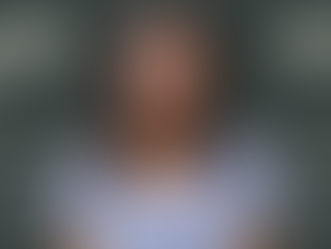 Gadsden State Community College is Awarding Start Strong Scholarships for the 23-24 Academic Year