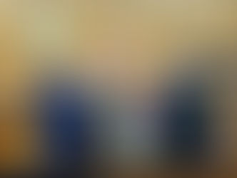 Summerford Sworn in as First-Ever Female District Attorney for 9th Circuit in Cherokee-DeKalb County