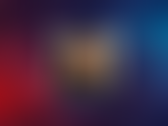 Summerville Man Arrested for Criminal Attempt to Commit Aggravated Child Molestation