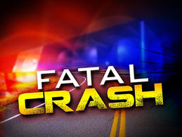Single Vehicle Crash Claims the Life of a Fort Payne Man