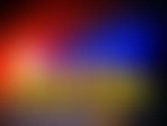 Single Vehicle Crash Claims the Life of a Fort Payne Man