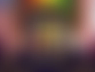 Isolated Incident Under Investigation Near Fort Payne Middle School