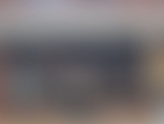 Drag Show Venue, The Stockade, Fined by the Alcohol Beverage Control Board