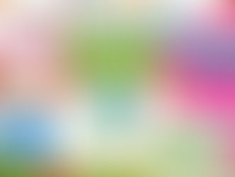 A Day for the Community: Family Resource Festival, Art in the Park, and Bark in the Park All Set for Saturday