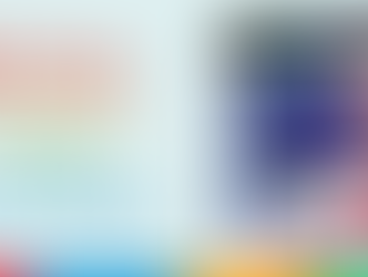 Follow The Weekly Ledger on Facebook