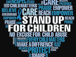 Local Organizations Granted $1,521,900 for Child Abuse and Neglect Prevention