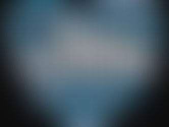 Local Organizations Granted $1,521,900 for Child Abuse and Neglect Prevention