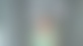 Cherokee County Woman Arrested Following Single Vehicle Accident