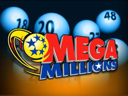 Mega Millions Jackpot Climbs to Over Half Billion for Friday, After No Tickets Matched Tuesday