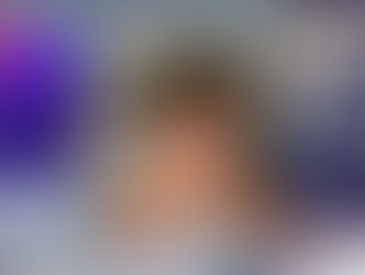 Centre Man Arrested on Over 120 Child Sexual Abuse Material Charges Following ICAC Investigation