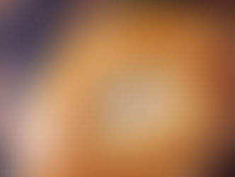 Recipe of the Week: Classic Chicken Pot Pie