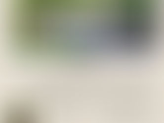 Say Yes to the Address with Jessica Fox, Realtor with Bartley Realty