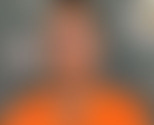 Cherokee County Jury Finds Piedmont Man Guilty of Aggravated Stalking