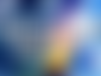 Sharp Cold Front to End Warm Spell Across Alabama