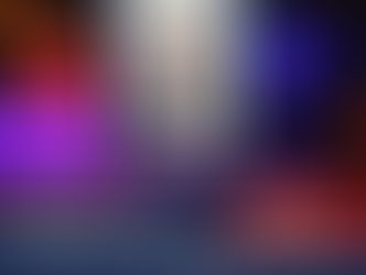 Ider Woman Arrested on Charges of Rape and Sexual Abuse