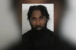 Georgia Man Accused of Hitting a Child in the Face with a T-ball bat