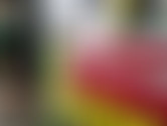 Alabama Drivers Feeling the Pinch as Fuel Prices Climb Amid Global Tensions